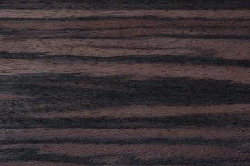 Chiny AA1100 Aluminiowa okładzina z płyt warstwowych z wykończeniem drewna dostawca