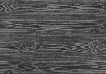 Chiny Arkusz Alucobond Drewniany aluminiowy panel kompozytowy Aluminiowa okładzina ścienna dostawca