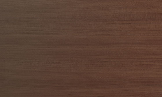 GB/T-17748  Aluminium Composite Panel Aluminium Cladding Panels 