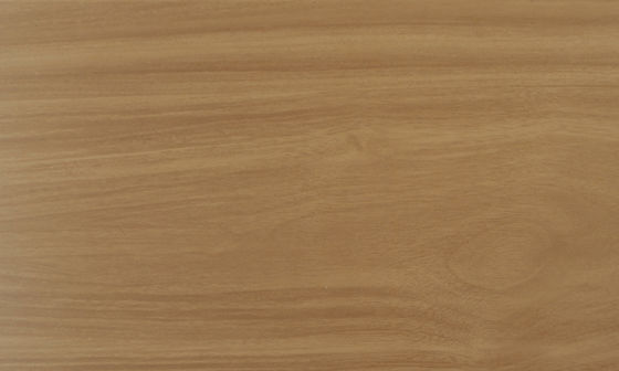 AA1100 Aluminiowa okładzina z płyt warstwowych z wykończeniem drewna dostawca