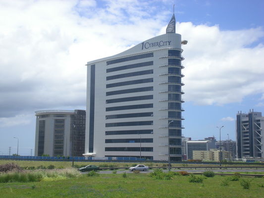 Satin Scratch Free Antistatic Texture Metal Panel Curtain Wall Bespoke Design dostawca